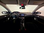 Peugeot 308 1.2 PT Active|NAP|NAVI|CRUISE|PARK SENS|BLUETOOT, Voorwielaandrijving, Gebruikt, Euro 6, 1199 cc