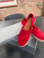 Verschillende lovers, Kleding | Dames, Schoenen, Ophalen of Verzenden, Zo goed als nieuw, Instappers