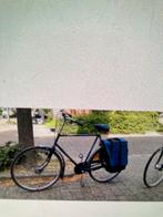 Fietsen, Overige merken, Gebruikt, Versnellingen, 49 tot 53 cm