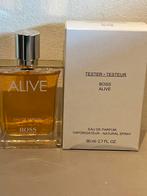 Hugo Boss Alive Eau de Parfum   Inhoud: 80 ml, Ophalen of Verzenden, Nieuw