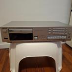 Sony CD speler, Ophalen, Gebruikt, Sony