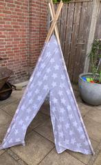 Tipi speeltent, Kinderen en Baby's, Ophalen