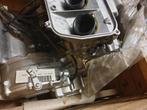Honda CBR600F uit 1989, MT6 motorblok Nieuw !, Ophalen, Nieuw, Honda.com, Honda Cbr 600 F