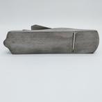 Stanley 4 Engeland Schaaf (56169-32), Ophalen of Verzenden