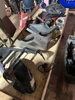 Kawasaki gpz 900r, Motoren, Ophalen of Verzenden