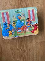 leuke trommel, Verzamelen, Blikken, Ophalen, Nieuw, Overige