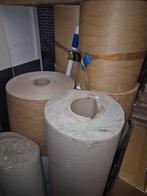 Verzendmateriaal - Rollen kraftpapier - Inpakken en verzend, Ophalen, Doos, Minder dan 35 cm, Zo goed als nieuw