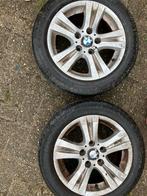 BMW Velgen 16 inch, Auto-onderdelen, Banden en Velgen, Ophalen, Gebruikt, Velg(en), 16 inch