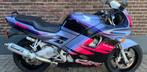 Motor Honda cbr 600 F sport goed onderhouden, Motoren, Motoren | Honda, 4 cilinders, Motorrijbewijs A, Particulier, Meer dan 35 kW