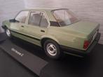 Opel Ascona C 1981 Schaal 1:18, Overige merken, MCG, Nieuw, Ophalen of Verzenden