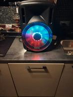 Fenton Party Woofer - Krachtige Speaker, Gebruikt, Overige typen, 120 watt of meer, Ophalen