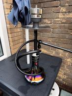Waterpijp, Ophalen, Zo goed als nieuw, (Water)pijp