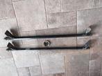 Dakdragers voor Dacia Sandero, Auto diversen, Dakdragers, Ophalen, Gebruikt