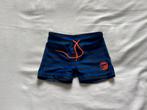 Zwembroek van Hema maat 98-104, Kinderen en Baby's, Kinderkleding | Kinder-zwemkleding, Gebruikt, Maat 98, Ophalen of Verzenden