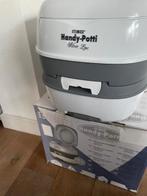 Kampeertoilet (gloednieuw in doos), Ophalen of Verzenden, Nieuw