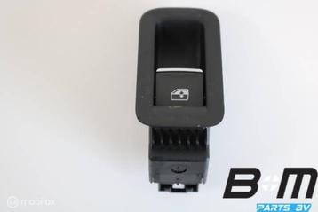 Ruitbediening RA (bijrijderskant) VW Golf 7 R beschikbaar voor biedingen
