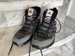 Zgan wandelschoenen Adidas Terrex maat 40, Ophalen of Verzenden, Zo goed als nieuw, Schoenen