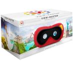 View-Master Virtual Reality Starterset, Gebruikt, Ophalen of Verzenden