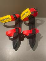 Zandstra Easyglider maat M 32 t/m 36, Ophalen of Verzenden, Zo goed als nieuw, Overige typen, Zandstra