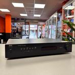 NAD RDS C425 Stereo Tuner, Flex Ltd., Zo goed als nieuw, https://flex.com/contact-us, Nobelstraat 10, 5807 GA Oostrum