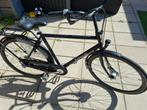 Batavus 28 inch, Ophalen, Versnellingen, Batavus, Zo goed als nieuw