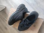 adidas, Ophalen of Verzenden, Zo goed als nieuw, Schoenen