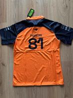 McLaren F1 Poloshirt, Piastri. Maat L., Verzamelen, Ophalen of Verzenden, Nieuw, Formule 1