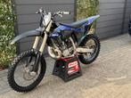 FANTIC XX 250 2023 ( Yamaha YZ YZF ), Motoren, Motoren | Yamaha, Bedrijf, Crossmotor