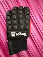 Reece Hockey Handschoen XS, Ophalen of Verzenden, Zo goed als nieuw, Kleding