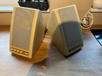 Vintage Target TRG-S240-3D Speakerset uit de jaren ’90!, Overige merken, Ophalen of Verzenden, Zo goed als nieuw, 120 watt of meer