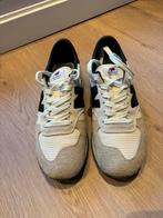 New Balance 990 USA, Kleding | Heren, Schoenen, New Balance, Overige kleuren, Ophalen of Verzenden, Sneakers of Gympen