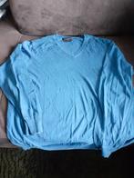 Pullover Mc Gregor maat L, Maat 52/54 (L), Ophalen of Verzenden, Zo goed als nieuw, McGregor