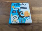 Squla koppie koppie, Ophalen of Verzenden, Zo goed als nieuw