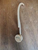 Lilliputiens Houten Mobielhouder - Perfect voor Baby's, Ophalen of Verzenden, Zo goed als nieuw, Ledikant