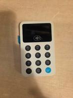 iZettle Reader - Mobiele betaalterminal, Ophalen of Verzenden, Overige typen