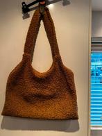 Mooie bont handtas in goede staat, Sieraden, Tassen en Uiterlijk, Tassen | Damestassen, Ophalen of Verzenden, Zo goed als nieuw
