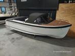 Lago Amore 733 Tender - 80 pk Honda | Nieuw | Full-option, 70 pk of meer, 6 meter of meer, Nieuw, Buitenboordmotor