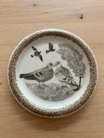 Sierbordje van Thomas Germany porselein, Antiek en Kunst, Antiek | Keramiek en Aardewerk, Ophalen of Verzenden