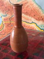 Romeins TERRA SIGILLATA balsamarium bodemvondst topstaat., Antiek en Kunst, Verzenden