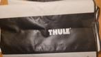 Thule sun blocker omnistor voor  o.a de S6200, Ophalen, Zo goed als nieuw