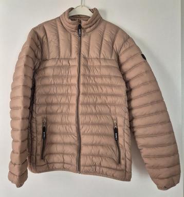 Kjelvik Scandinavian Outdoor jas Maat XXL (Nieuw) beschikbaar voor biedingen