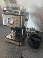 Princess koffiezetapparaat, Ophalen of Verzenden, Zo goed als nieuw