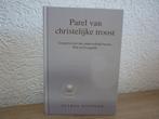 Petrus Datheen - Parel van christelijke troost, Ophalen of Verzenden, Nieuw, Christendom | Protestants