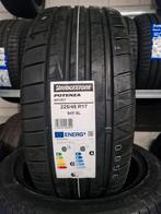 BRIDGESTONE 225 45 YR17 TL 94Y BR POTENZA SPORT XL, Ophalen, Info@budgetbanden.net, Kleine krogt 37a Breda, Nieuw