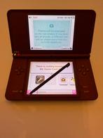 Nintendo DSi XL + Ys Strategy | Compleet en werkend, Spelcomputers en Games, Spelcomputers | Nintendo DS, Nintendo, Nintendo, Dsi XL