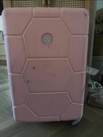 Suit suit koffer, Ophalen, Gebruikt, Hard kunststof, 70 cm of meer