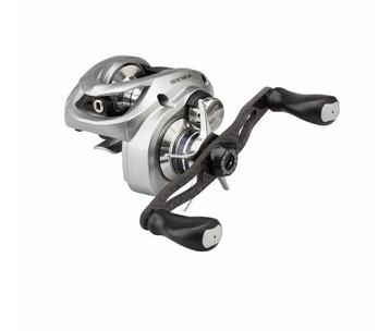 SAVAGE GEAR SG10 100 Baitcast LH 6.6:1 beschikbaar voor biedingen