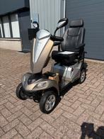 Kymco new maxer !nieuwstaat!, Kymco, Ophalen of Verzenden, Zo goed als nieuw, 16 km/u of meer