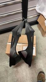 S1000rr K10K origineel originele abs kuipdelen, Ophalen, Gebruikt