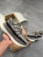 Yeezy 350 Zyon - Splinternieuw, Ophalen of Verzenden, Zo goed als nieuw